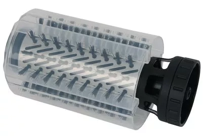 Kartáč kulmy 40MM CF9524 CS-00147639