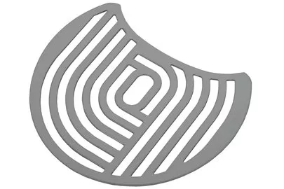 Kryt odkapní misky MS-625027