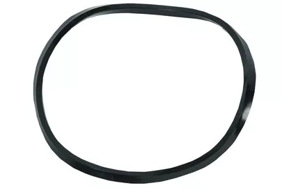 Tesnenie separátora SS-7222046512