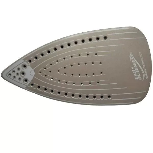 Plotna žehličky Tefal FV184.., CS-00144722