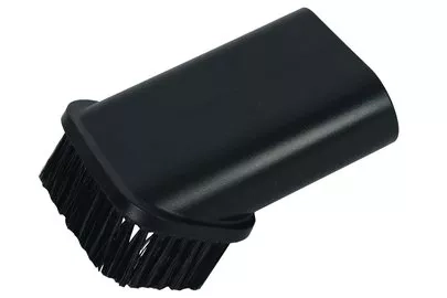Hubice kartáčová SS-9100041553