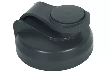 Veko nádoby Tefal MS-653013