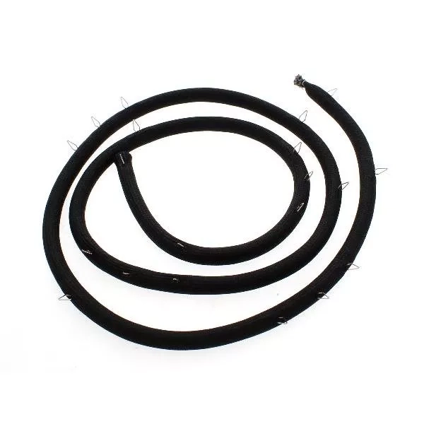 Tesnenie dverí rúry Whirlpool / Bauknecht 481010549954
