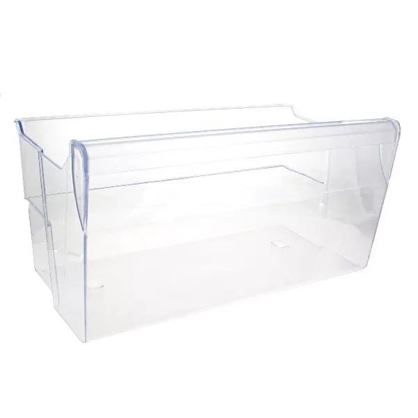 Kôš mrazničky Whirlpool malý spodný 481010398864