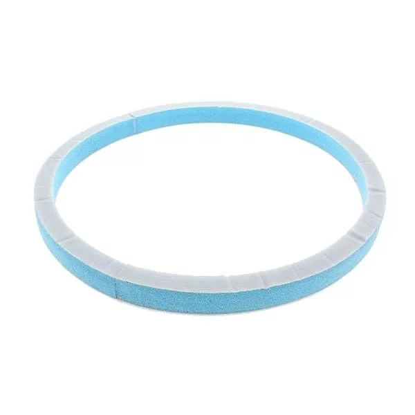 Tesnenie sušičky Whirlpool C00113823