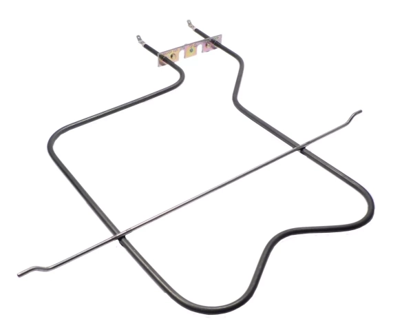Kúrenie horné 700W Fagor CA50012A2