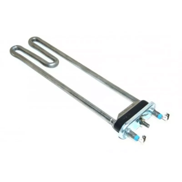 Kúrenie práčky Candy 1850W 91211045