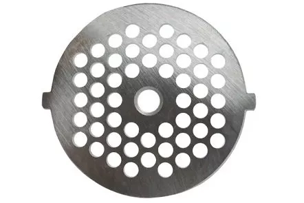 Dierovaný kotúč 5 mm Tefal MS-651275