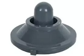 Nadstavec na výrobu mäsových guličiek MS-651277