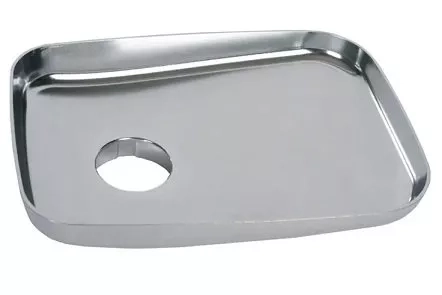 Podávacia miska mäsomlynčeka Tefal SS-9100049322