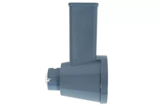 Držiak strúhadiel Tefal MS-651296