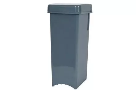 Pechovadlo strúhača Tefal MS-651295