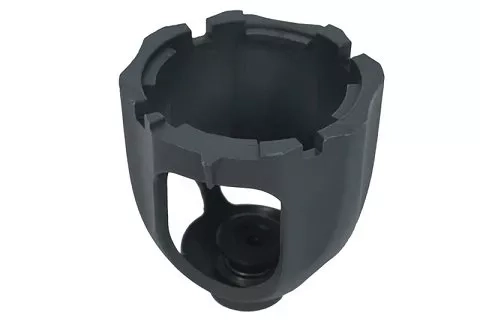 Kryt guličky SS-996897