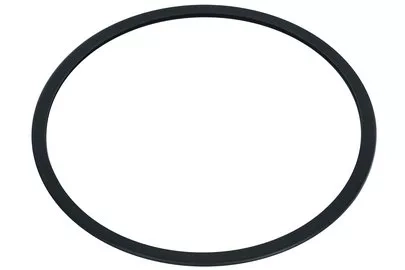 Tesnenie veka Tefal SS-7235005967