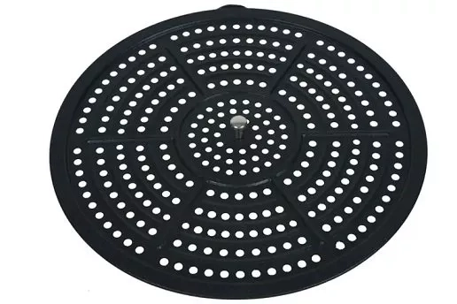 Mriežka veka Tefal SS-7235005968