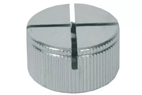 Matica ventilu Tefal SS-7222064461