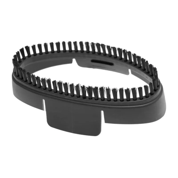 Kefa na textílie SS-1810001893