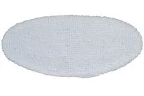 Utierky z mikrovlákna SS-1810001895