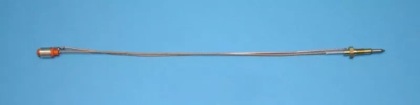 Termočlánok 320mm 438291