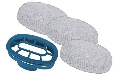 Nadstavec naparovača Tefal SS-1810002308