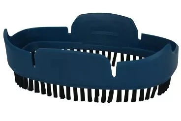 Nadstavec naparovača Tefal SS-1810002310