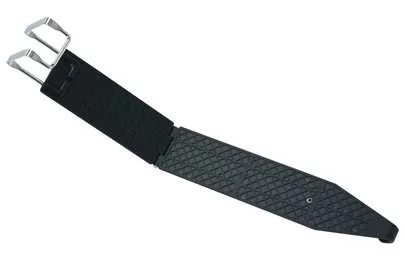 Háčik na zavesenie odevov SS-1810002311