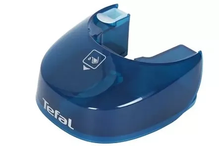 Nádoba na vodu naparovača Tefal SS-9100049721