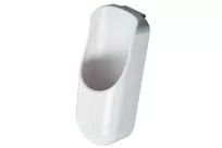 Držiak na diaľkový ovládač SS-1810001788