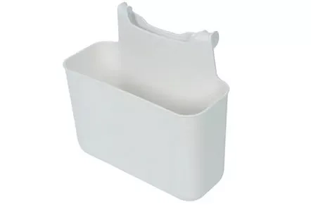 Úložný box Tefal SS-1810001789