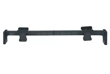 Ramienko s štipcami Tefal SS-1810001773