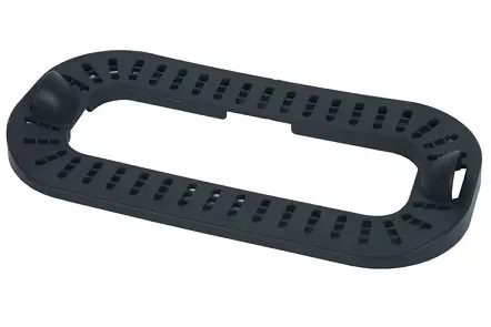 Mriežka naparovania Tefal SS-1810001765