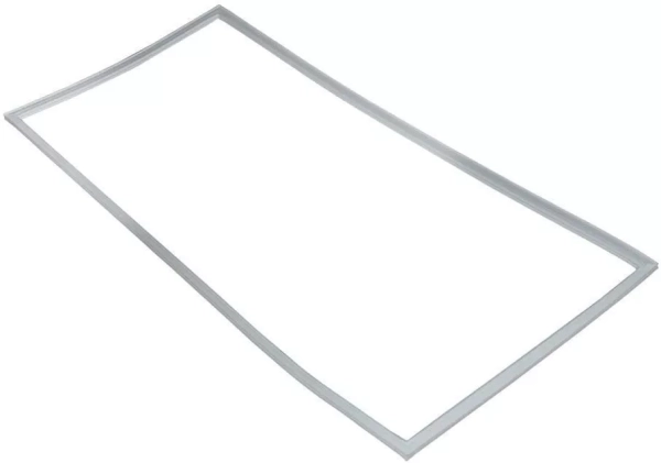 Tesnenie dverí mrazničky Gorenje 639578