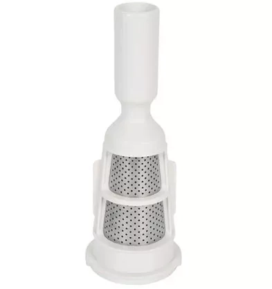 Sitko odšťavovača 1mm SS-192274