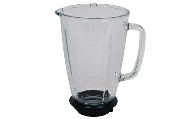 Nádoba mixéra SS-1530001328