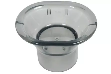 Viečko - odmerka SS-1530001420