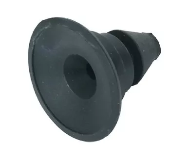 Nožička mixéra SS-1530000469