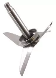 Nôž mixéra SS-1530001422