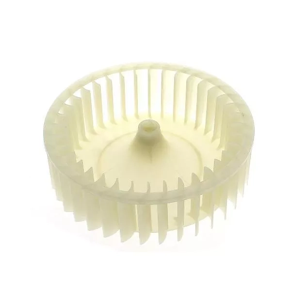 Vrtule ventilátoru sušičky C00526646