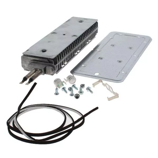 Kúrenie sušičky Whirlpool / Bauknecht 2200W 481231018627
