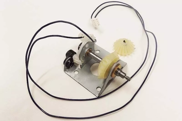 Snímač Kenwood KW717455