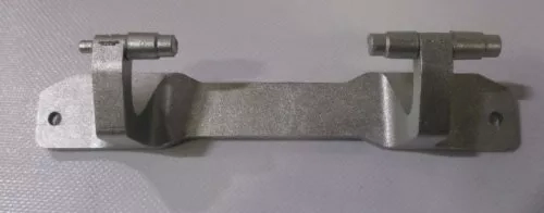 Záves dverí Beko 2858570200