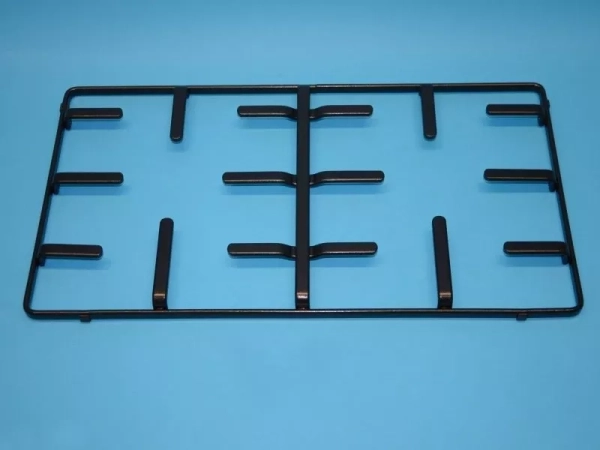 Varidlová mriežka Mora 563470