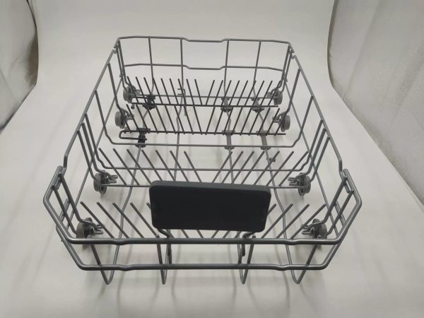 Kôš umývačky Blomberg spodný 1763402113