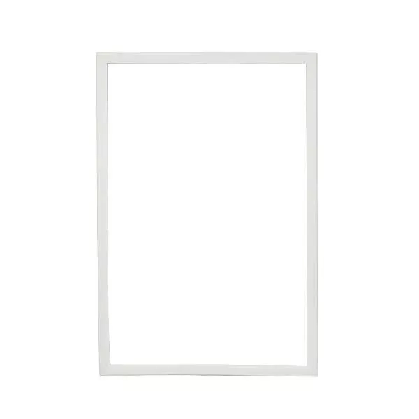 Tesnenie dverí chladničky Hotpoint-Ariston / Indesit C00116337