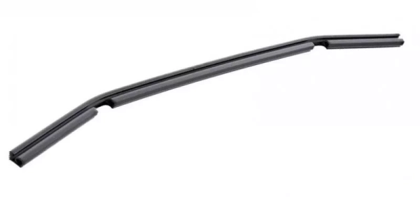 Tesnenie dverí spodné Electrolux 1527401101