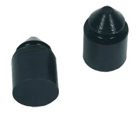 Nožička 2ks grilu Tefal TS-01039530