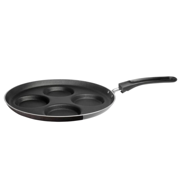 Lievanečník Tefal Pancake Time 25cm D5292072