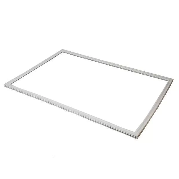 Tesnenie dverí chladničky Whirlpool 480132101186