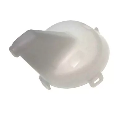 Tryska Krups XN30.... MS-0062589