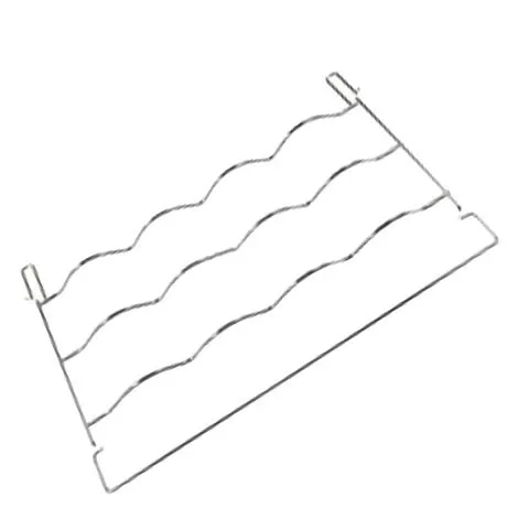 Držiak na fľaše Beko 4647780100